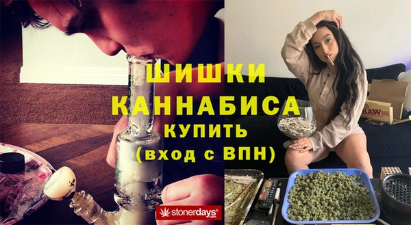 прущая мука Вязники